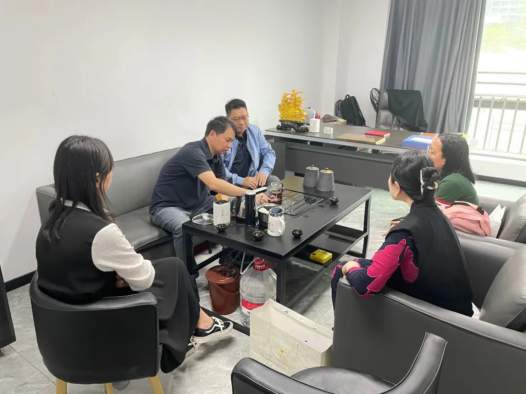 微信图片_20221202094631.jpg 微信图片_20221202094631.jpg