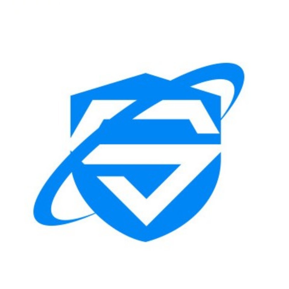 紫鸟浏览器SuperBrowser