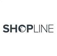 SHOPLINE