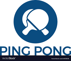 PingPong