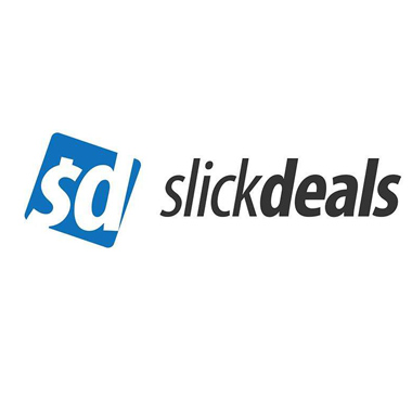 Slickdeals