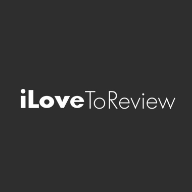 iLoveToReview