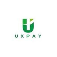 优付卡（UXPAY）