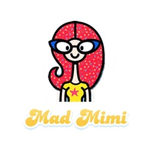 MadMimi