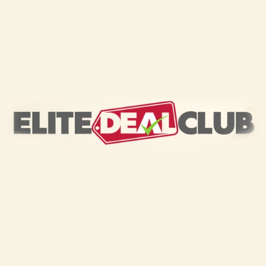 Elitedealclub