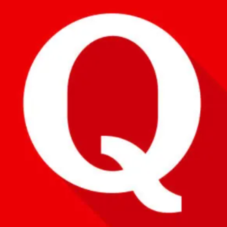 Quora