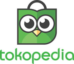 Tokopedia