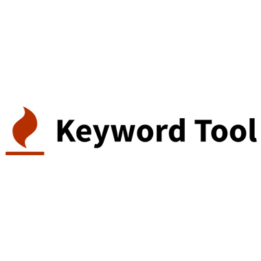 Keyword Tool