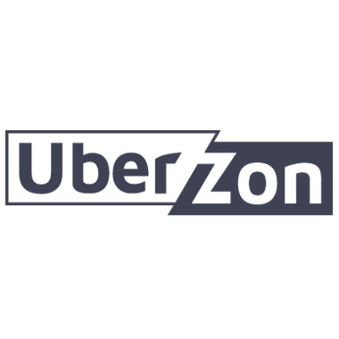 UberZonClub