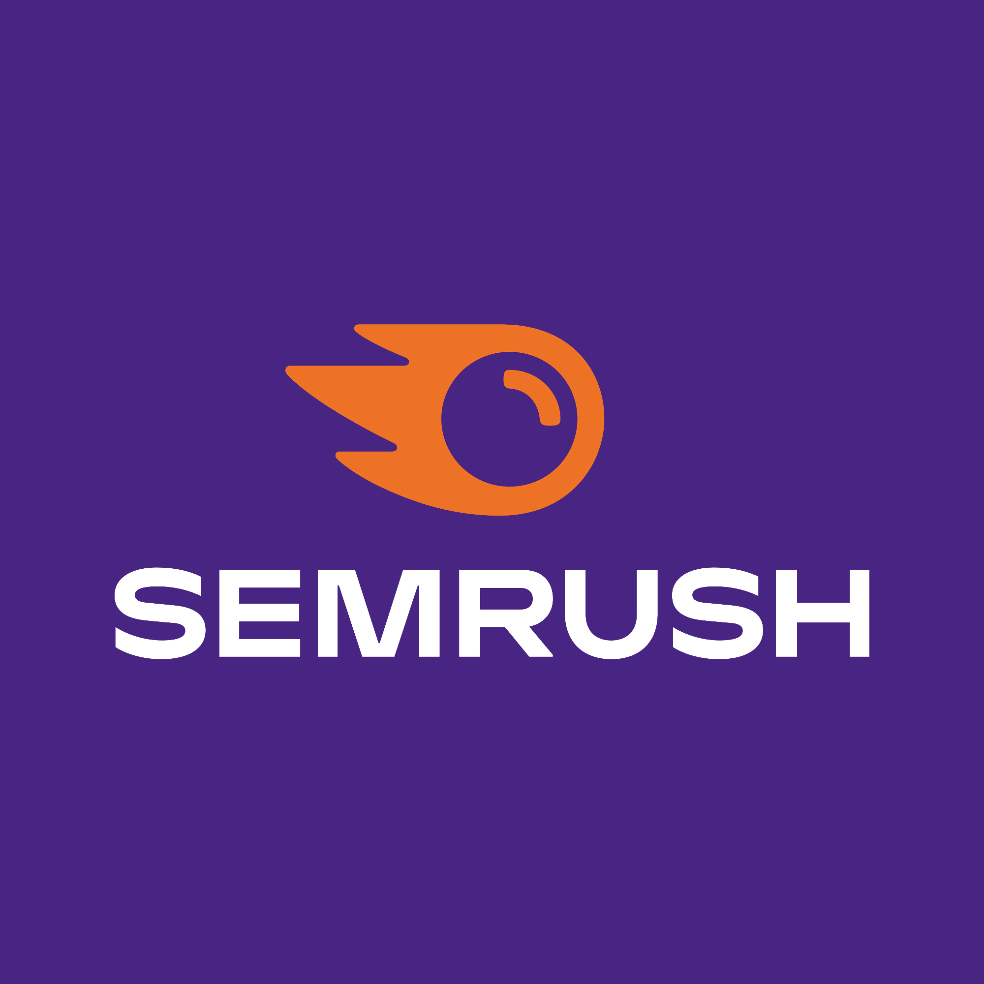 SEMRush