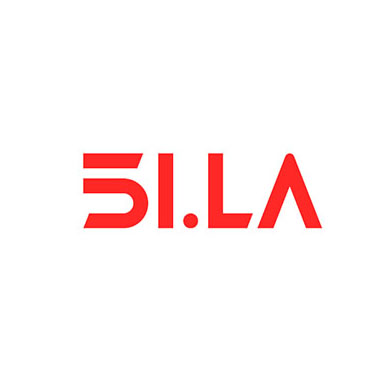 51LA