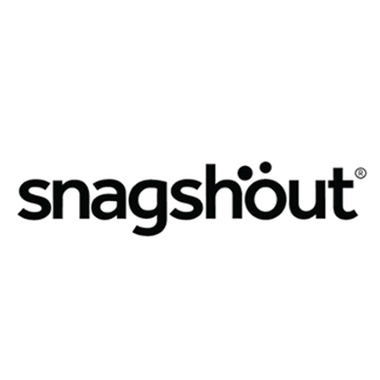 Snagshout