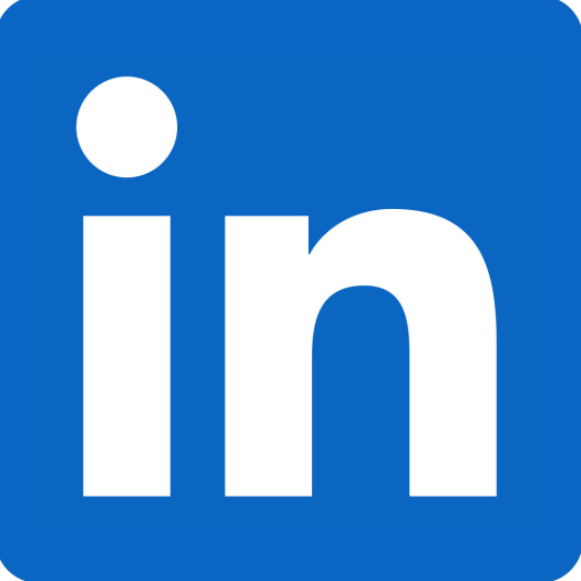 LinkedIn（领英）