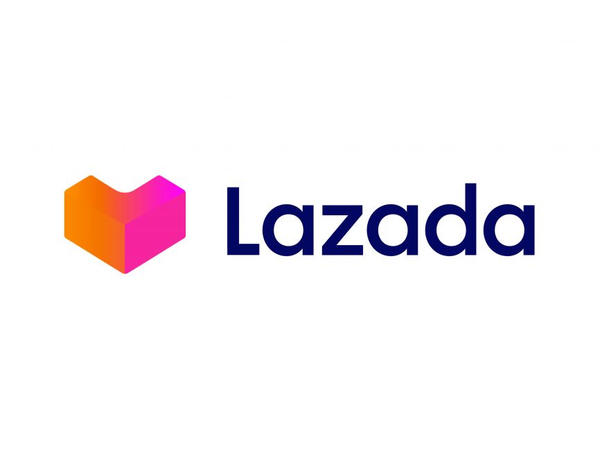 Lazada