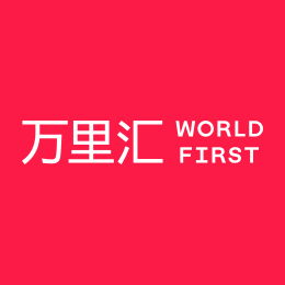 WorldFirst万里汇