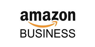 Amazon Business