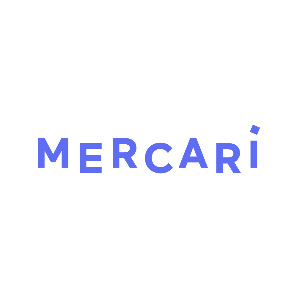 Mercari