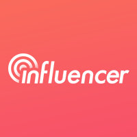 Noxinfluencer