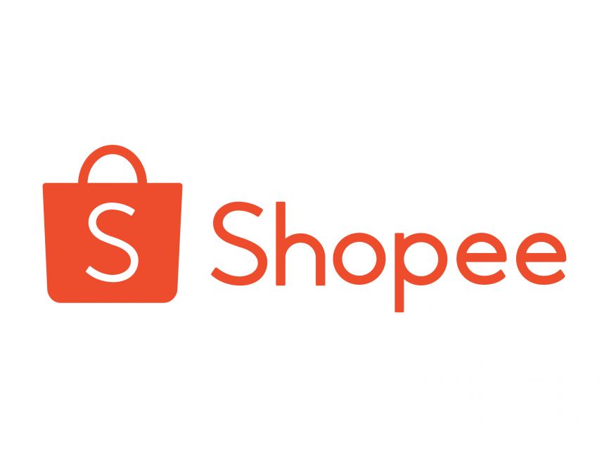 Shopee