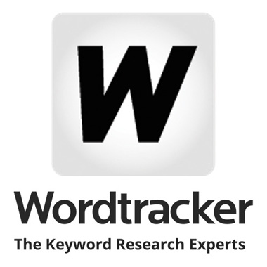 Wordtracker