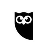 Hootsuite