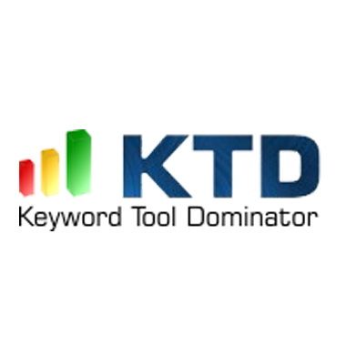 Keyword Tool Dominator