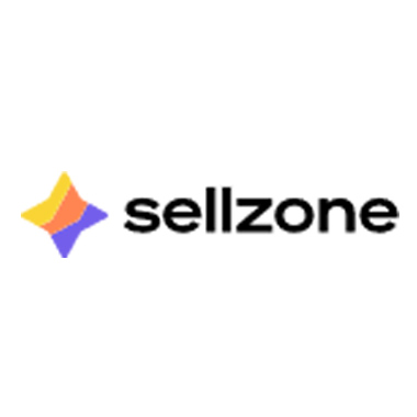 Sellzone