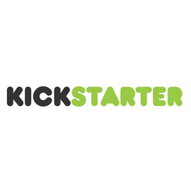 Kickstarter