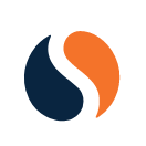 SimilarWeb