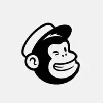 MailChimp