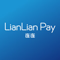 LianLian Global 连连支付