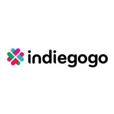 Indiegogo