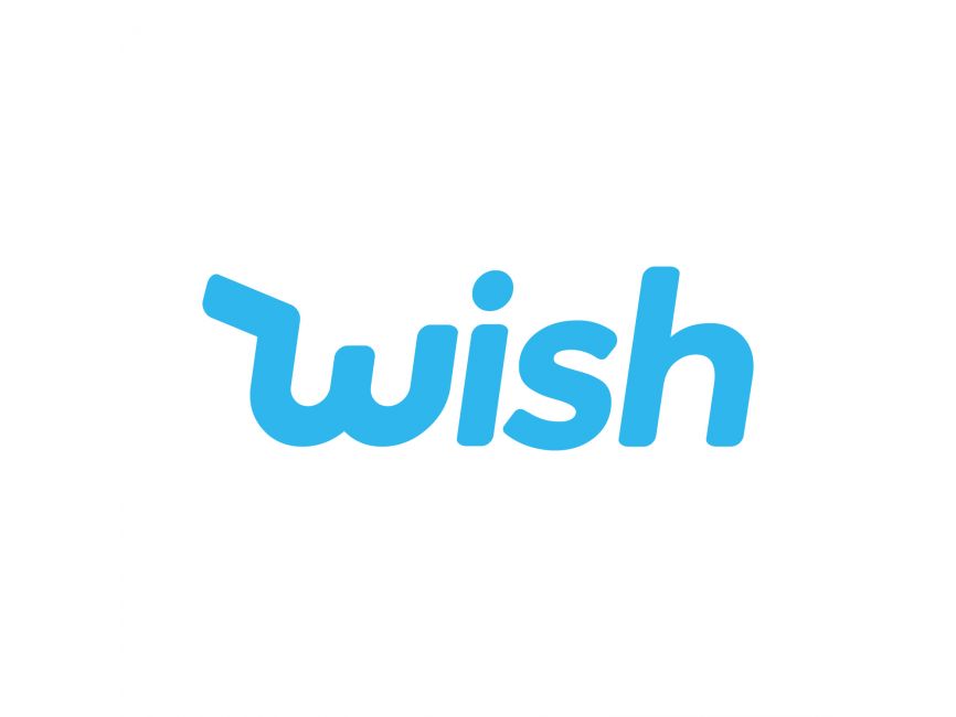 Wish