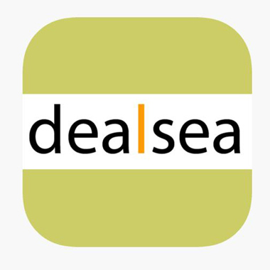 Dealsea