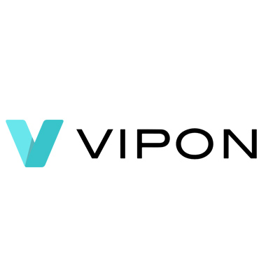 VIPON