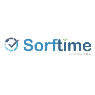 Sorftime