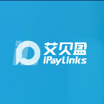 iPayLinks 艾贝盈