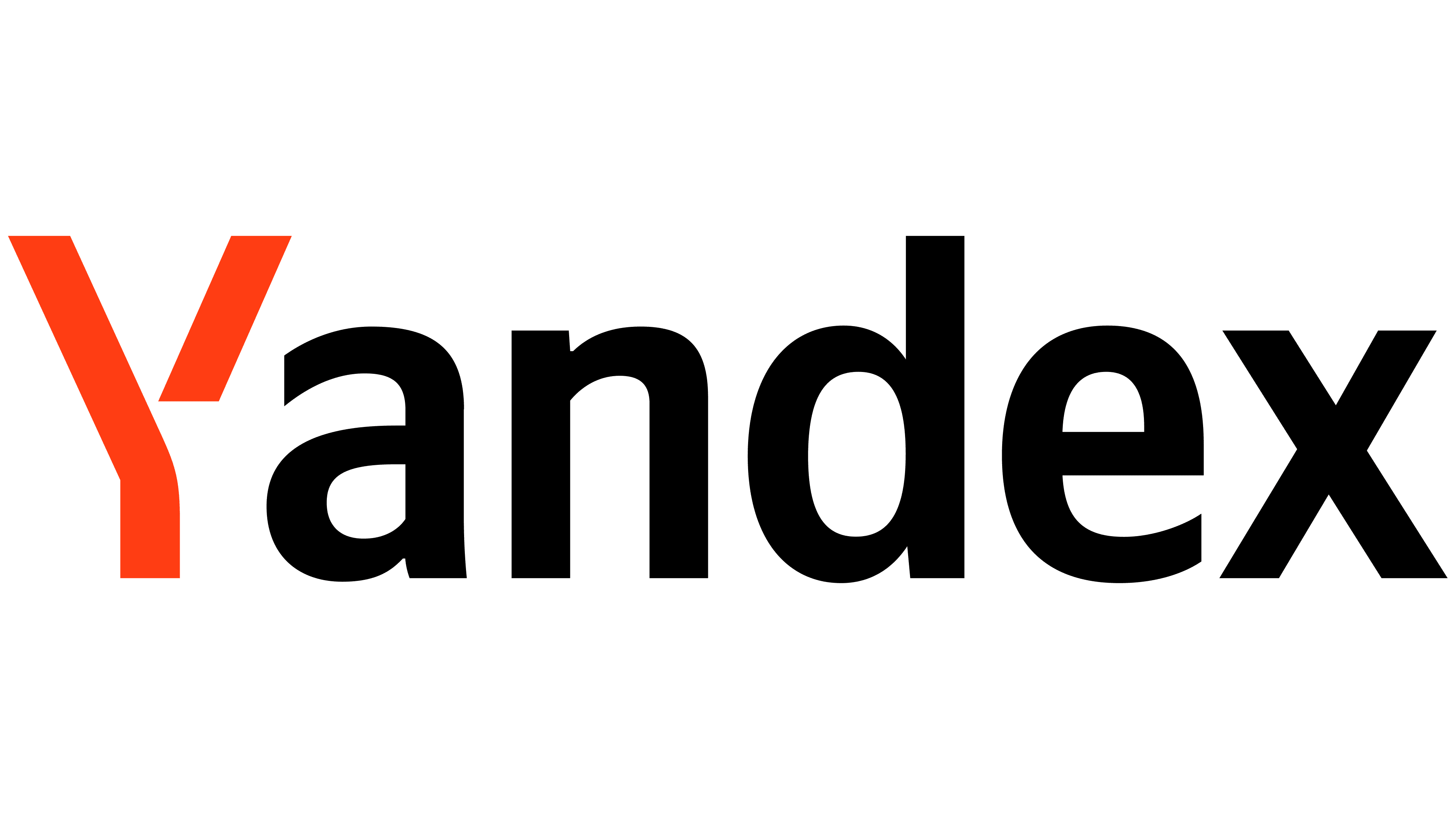 Yandex