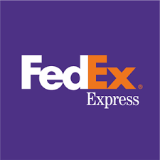 FedEx