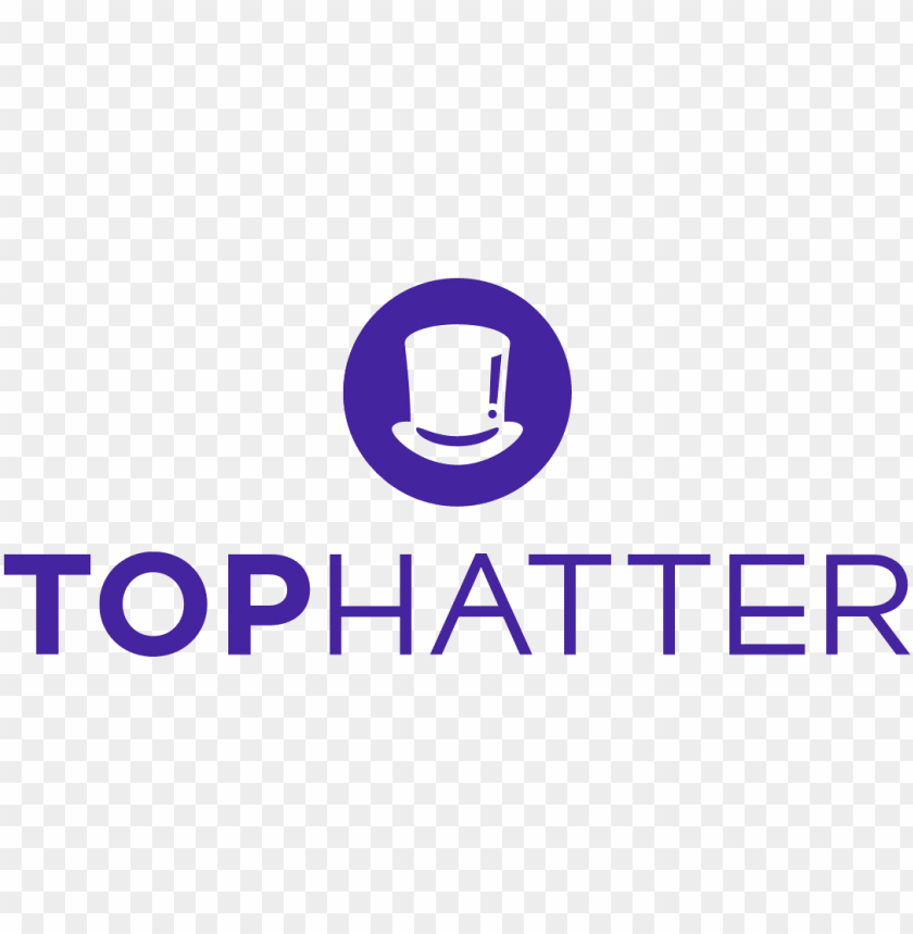 Tophatter