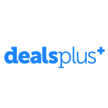 DealsPlus