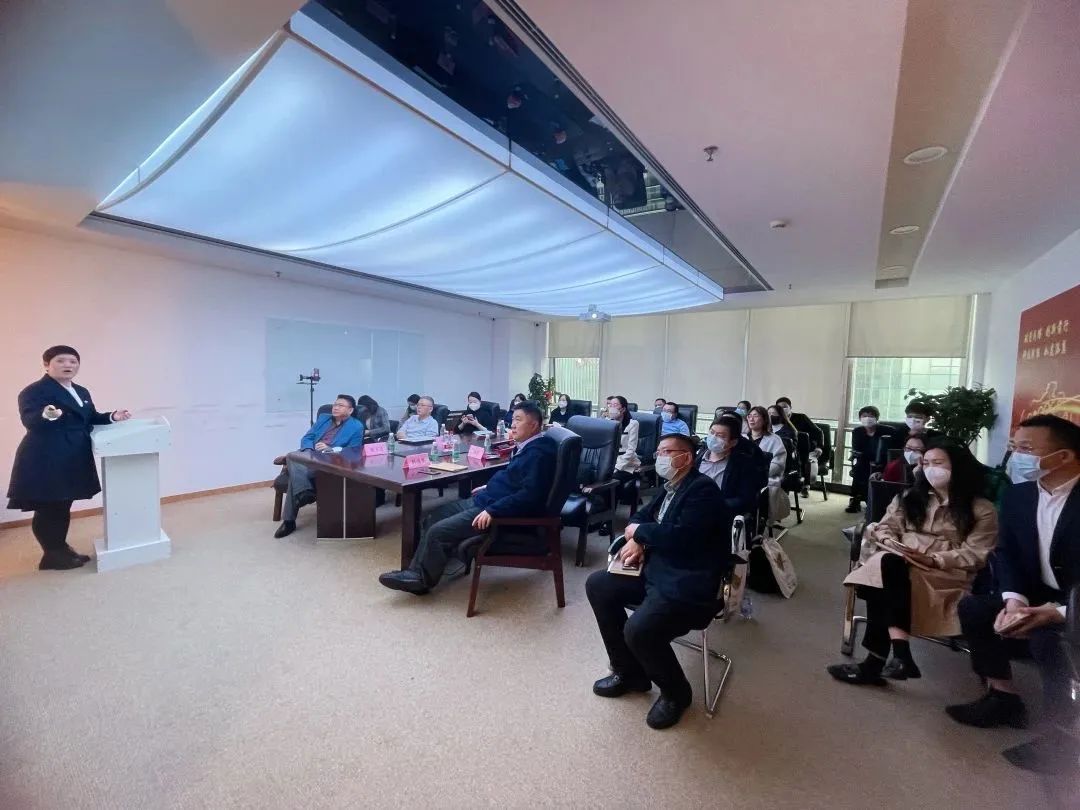 8d90b69d15d26deaf5ad0481c56a41fc.jpg 8d90b69d15d26deaf5ad0481c56a41fc.jpg