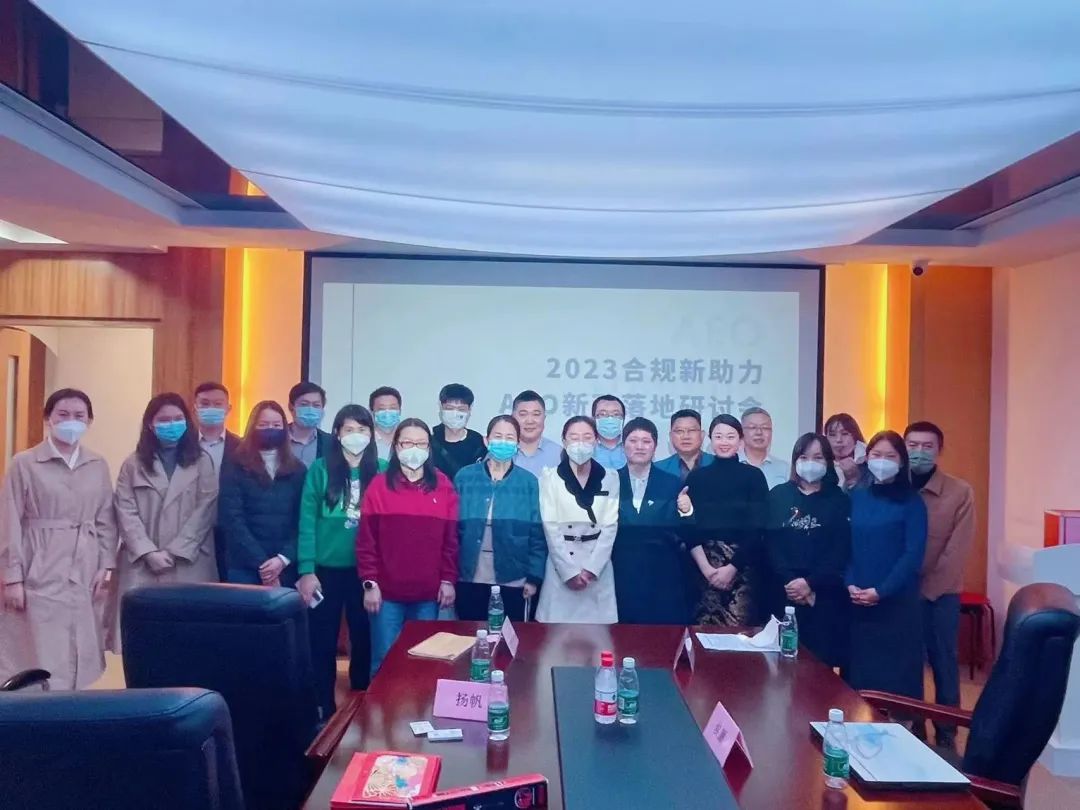 edbcebe91fd172b79dfb1cf6758821f2.jpg edbcebe91fd172b79dfb1cf6758821f2.jpg