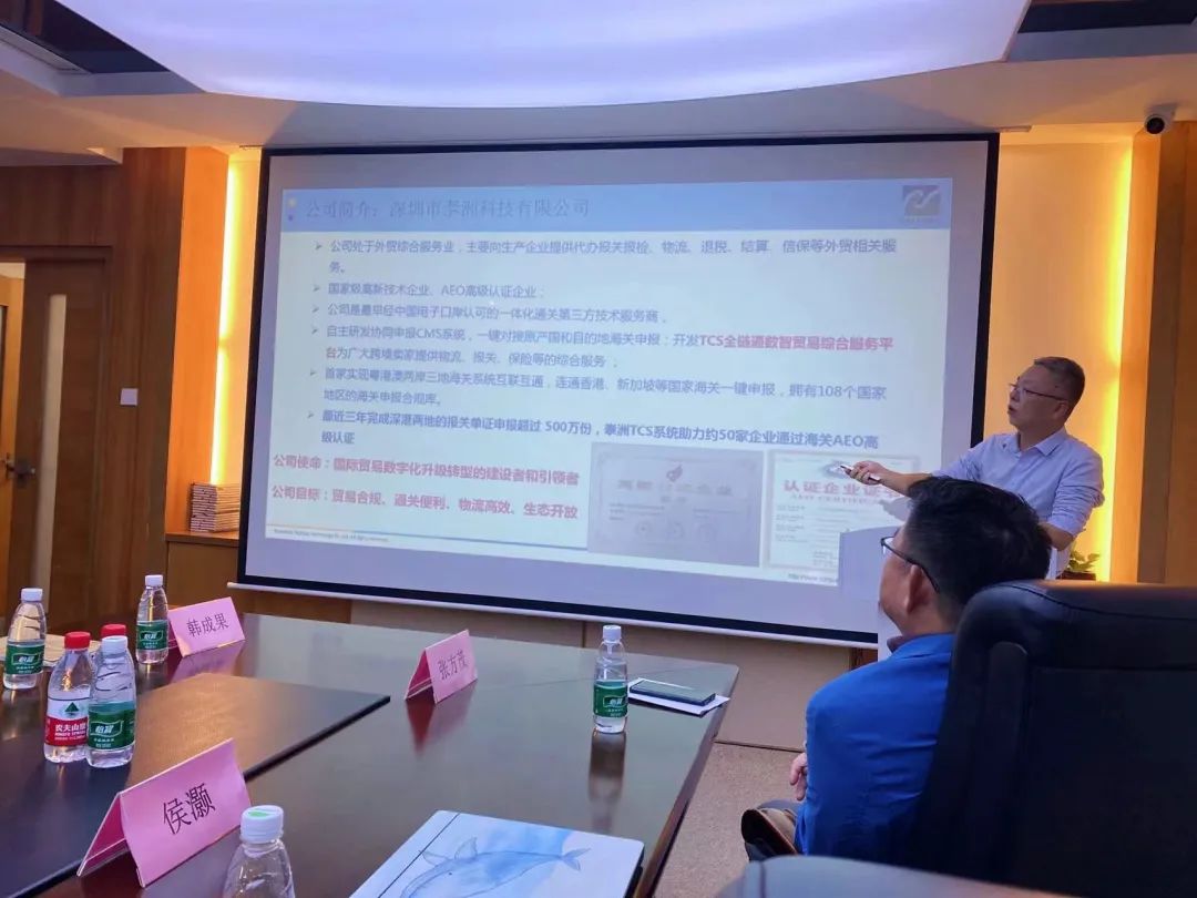 0cb02dbc05237809667f65c91599f41e.jpg 0cb02dbc05237809667f65c91599f41e.jpg