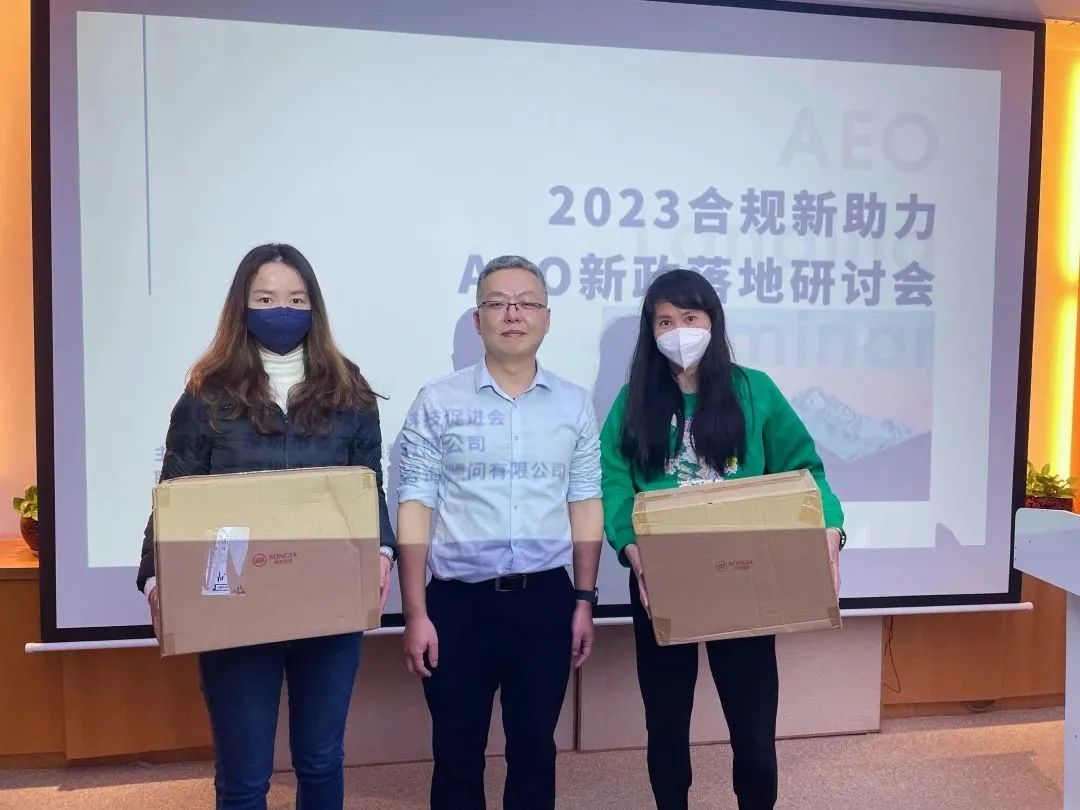 553f4539a1f63ea153ff2adbd4a3a2d8.jpg 553f4539a1f63ea153ff2adbd4a3a2d8.jpg