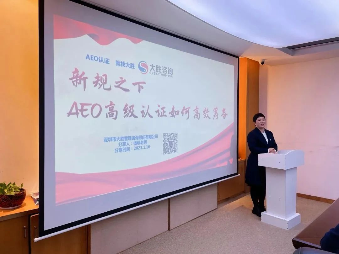 f831b732e158742fba9fecee3e34b48d.jpg f831b732e158742fba9fecee3e34b48d.jpg