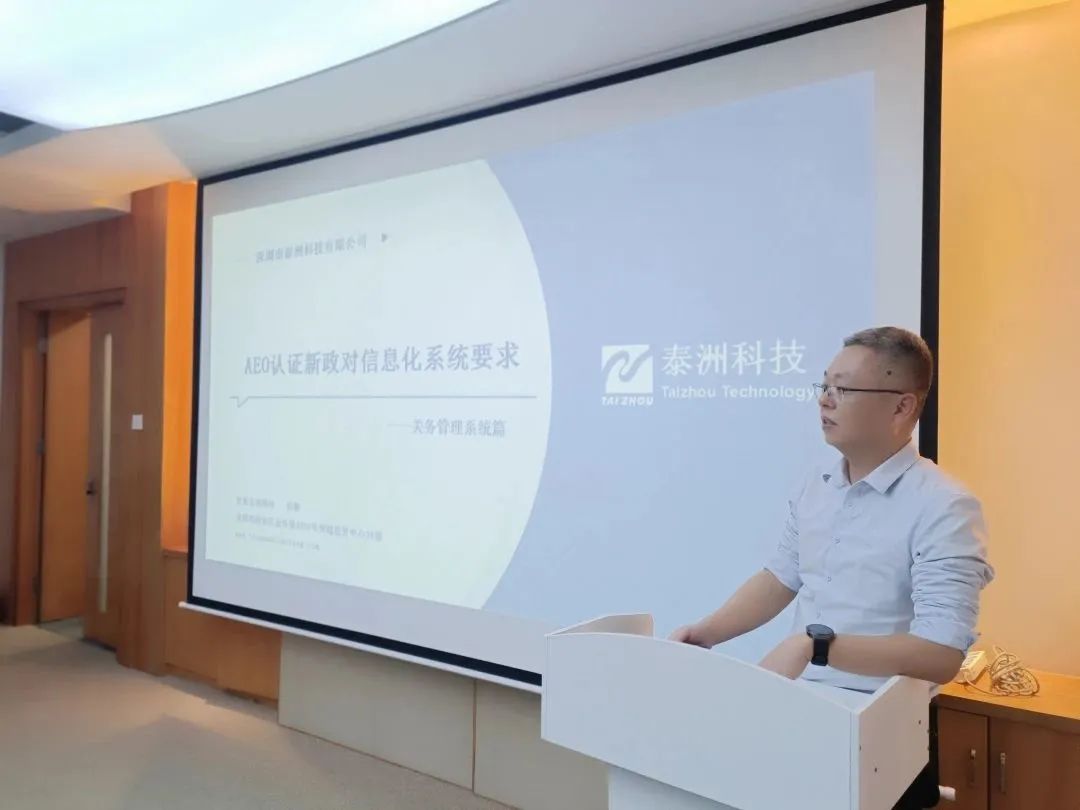 8875813bd7f37c3da4f406b8c2c4d96b.jpg 8875813bd7f37c3da4f406b8c2c4d96b.jpg