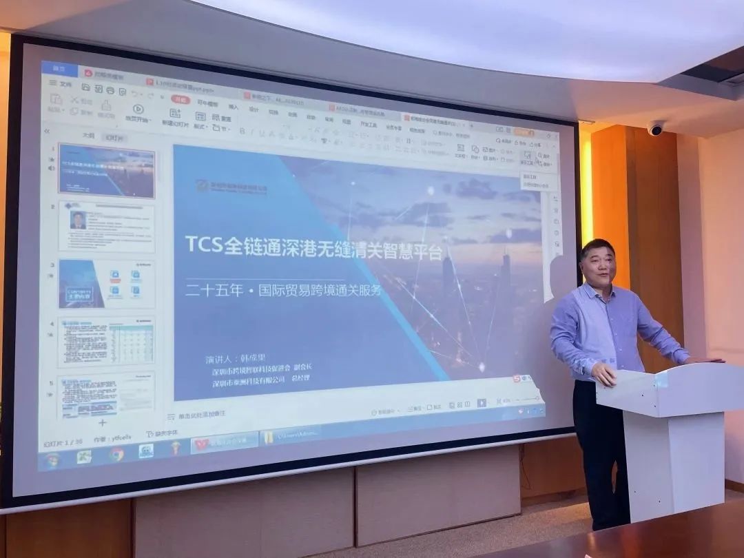 cf12ff330820bc56a239d44fce819cc5.jpg cf12ff330820bc56a239d44fce819cc5.jpg