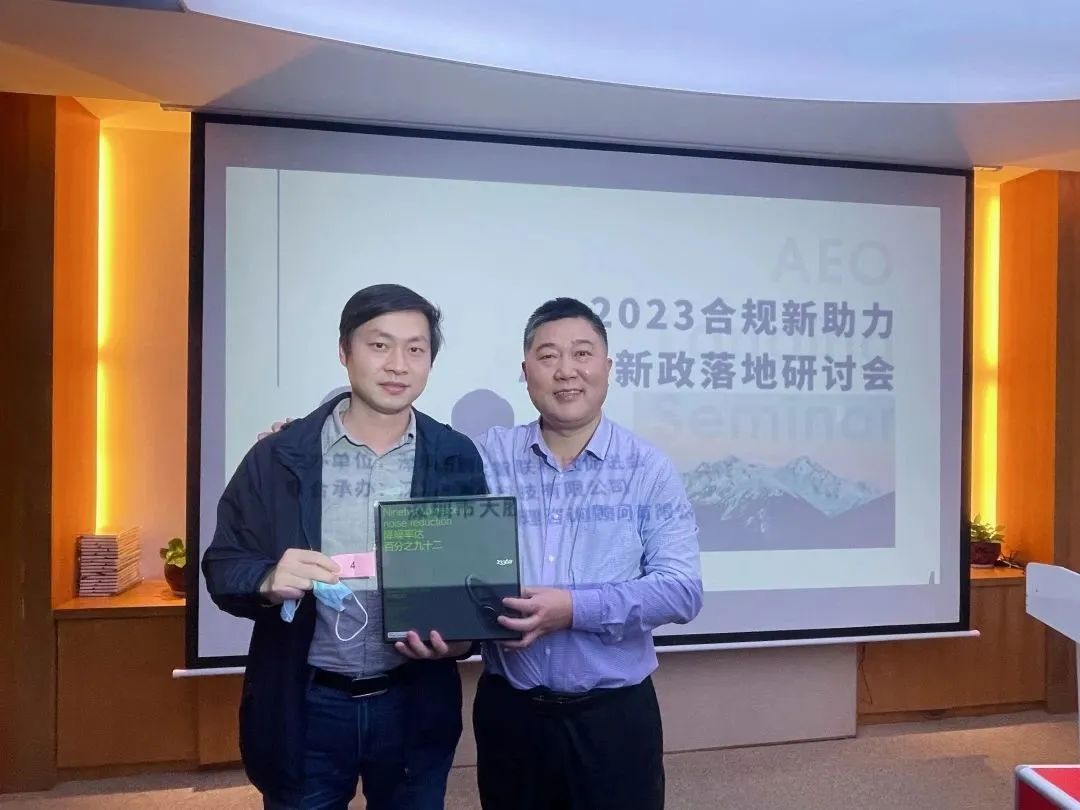 bd5c848d81025c58ab376944d4c70e0e.jpg bd5c848d81025c58ab376944d4c70e0e.jpg