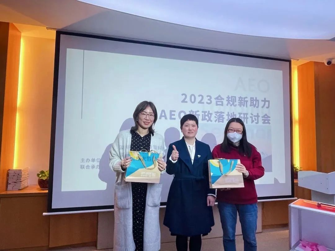 41b6d88286b0379e920060d2170dce59.jpg 41b6d88286b0379e920060d2170dce59.jpg